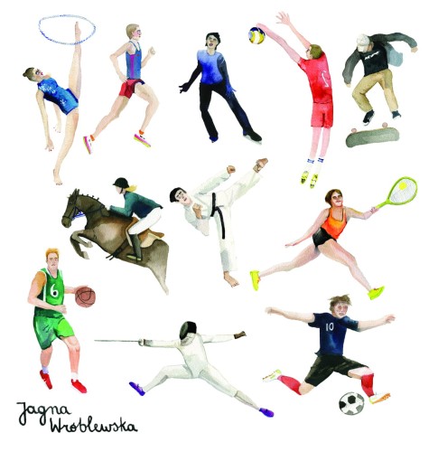 sportowcz shop.jpg