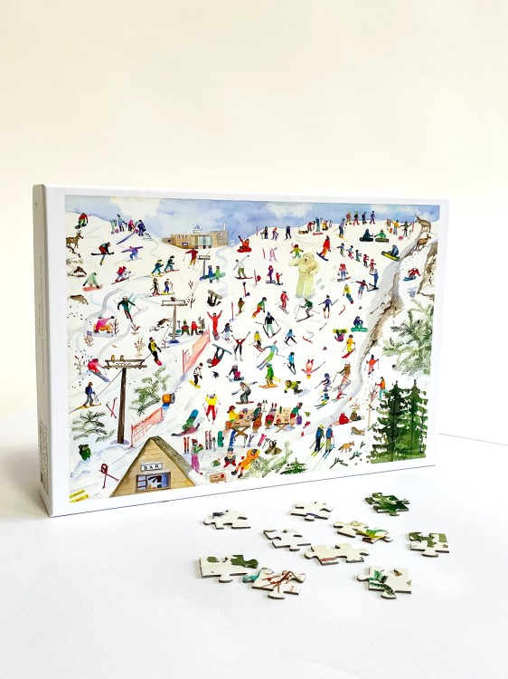 puzzle1.jpg
