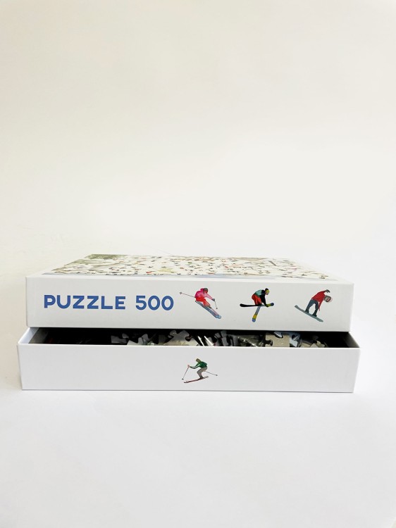 puzzle2.jpg